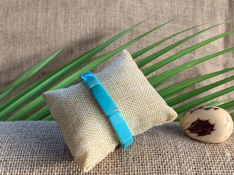 bracelet-palitos-ivoire-vegetal-bleu-ciel-tawabart