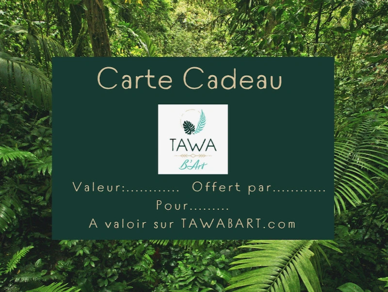 carte-cadeau-tawabart-bijoux-ivoire-vegetal