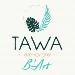 Tawa B’Art l Bijoux atypiques en ivoire végétal